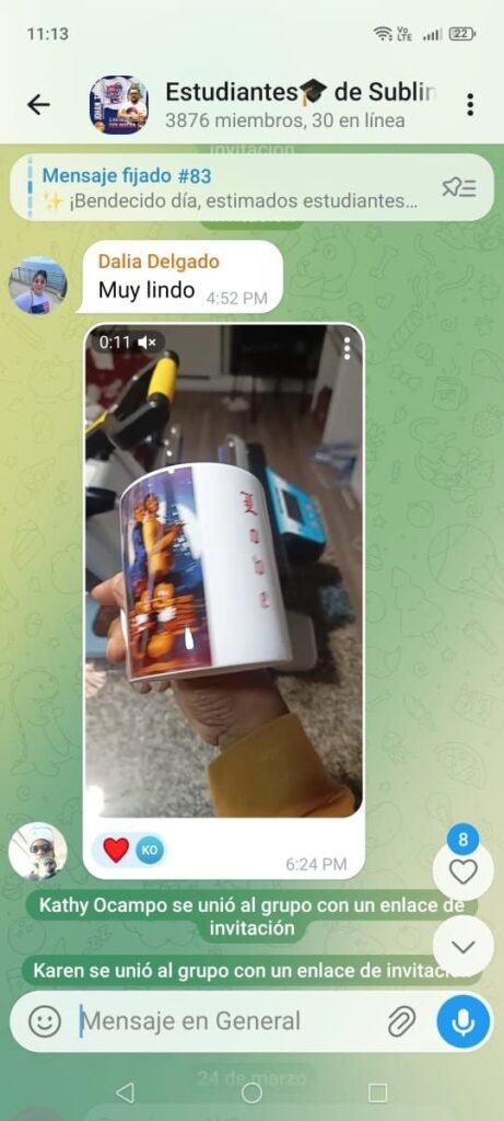 WhatsApp-Image-2026-05-04-at-11.10.03-AM.jpeg