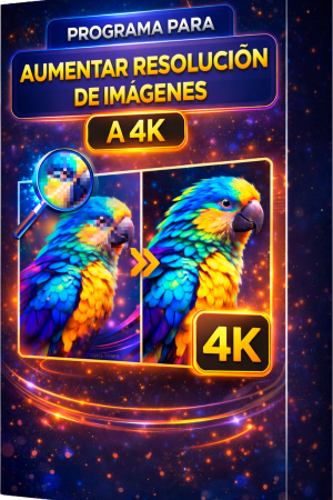 4k.png